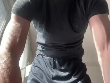 Chaturbate Sex Cam of guyfromfinland1981