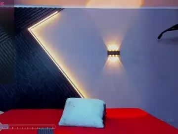 Chaturbate Live Sex of horny_nick18