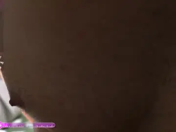 Chaturbate Sex Chat of horny_nick18