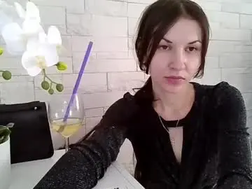 Chaturbate Adult Webcam of juliaorgasm