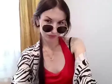 Chaturbate Live Sex of juliaorgasm