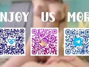 Chaturbate Free Live Porn of laurenceandviolette