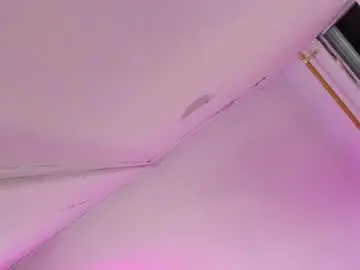 Chaturbate Free Live Porn of leslyy_evans