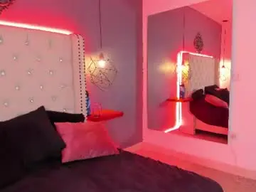 Chaturbate Sex Chat of lyam_voss