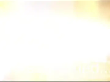Chaturbate Nude Webcam of magicapproach