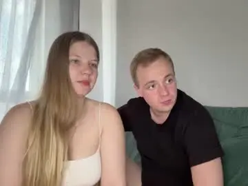 Chaturbate Watch Live Sex Cams of magicapproach