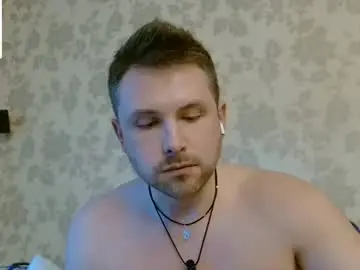 Chaturbate Free Porn Cam of martinbrux