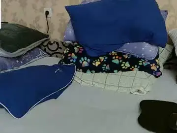 Chaturbate Live Porn of martinbrux