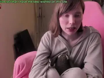 Chaturbate Sex Cam of nacmar