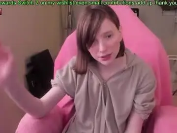 Chaturbate Private Sex Chat of nacmar
