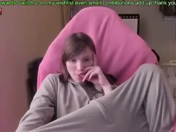 Chaturbate Best Webcam of nacmar