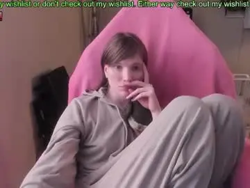 Chaturbate Live Porn of nacmar