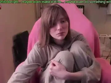 Chaturbate Nude Webcam of nacmar