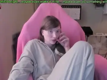 Chaturbate Sex Cam of nacmar