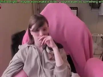 Chaturbate Watch Live Sex Cams of nacmar