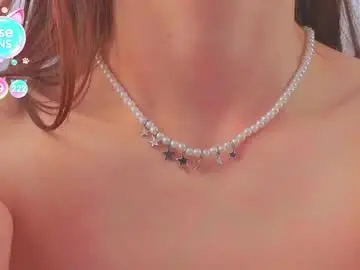 Chaturbate Private Sex Chat of oliviakis