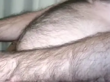 Chaturbate Sex Cam of rj8090