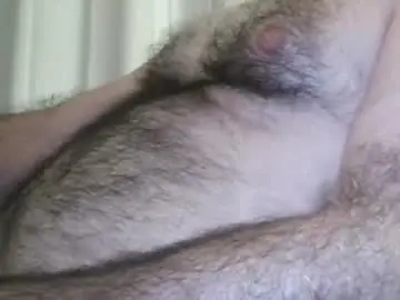 Chaturbate Private Sex Chat of rj8090