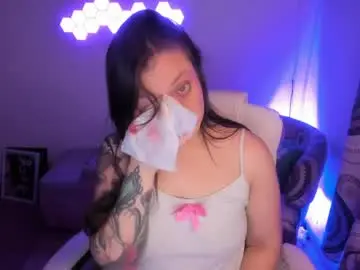 Chaturbate Private Sex Chat of sophia_grants