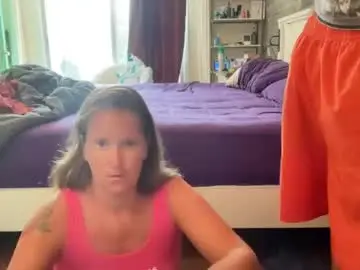 Chaturbate Adult Video Chat of stephanieclass
