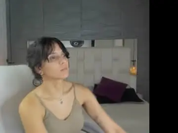 Chaturbate Adult Webcams of sweet__nirvana_