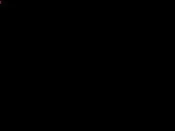 Chaturbate Sex Chat of sweetmoon13