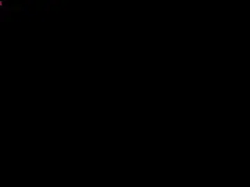 Chaturbate Live Sex Cam of sweetmoon13