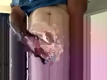 Chaturbate Live Porn of talltexxxan