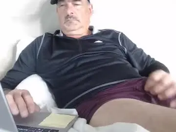 Chaturbate Best live sex cam show of talltexxxan