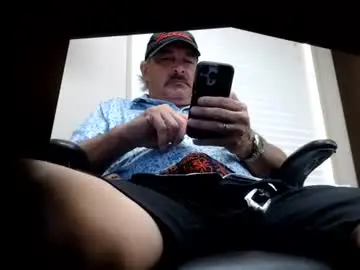 Chaturbate Live Sex of talltexxxan