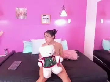 Chaturbate Adult Video Chat of tifcarter
