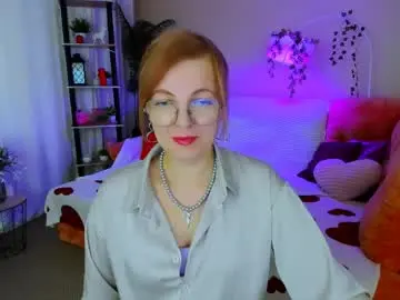 Chaturbate Private Sex Chat of youruniverser