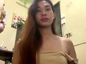 Chaturbate Live Sex Cam of _yoursexwife_