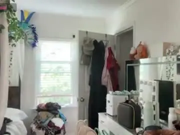 Chaturbate Live Sex of adriannarodriguez