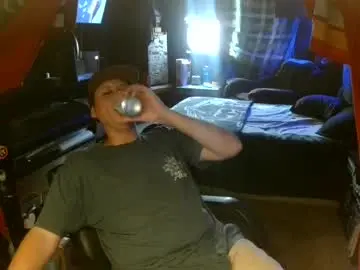Chaturbate Adult Video Chat of bowerboi1217