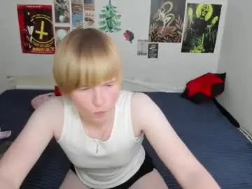 Chaturbate Best live sex cam show of cattie_w_