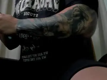 Chaturbate Adult Webcams of clintmasterss