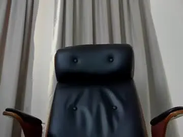 Chaturbate Best live sex cam show of clintmasterss