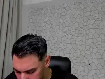 Chaturbate Adult Webcams of clintmasterss