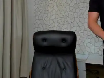 Chaturbate Best live sex cam show of clintmasterss