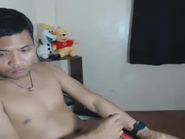 Chaturbate Adult Video Chat of dachs_ace