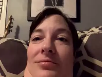 Chaturbate Best live sex cam show of daddyslittledefect666