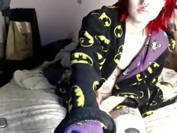 Chaturbate Watch Live Sex Cams of devilg1rl