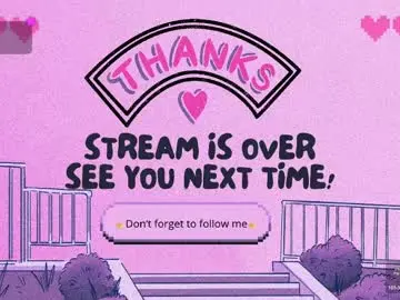 Chaturbate Sex Chat of eternalmuse