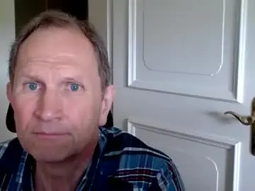 Chaturbate Live Sex of fabiansoohot
