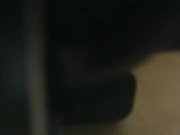 Chaturbate Free Live Porn of jantjes195808
