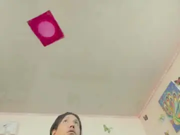 Chaturbate Watch Live Sex Cams of jhoanatrans22