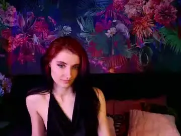 Chaturbate Free Live Porn of lady__nicole