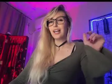 Chaturbate Watch Live Sex Cams of liya_ray