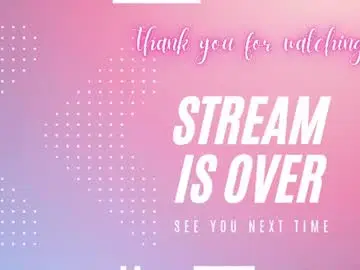 Chaturbate Watch Live Sex Cams of magicstylex